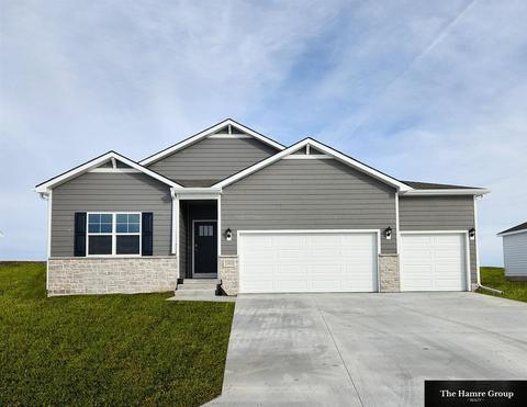 11915 S 117th St, Papillion, NE 68046