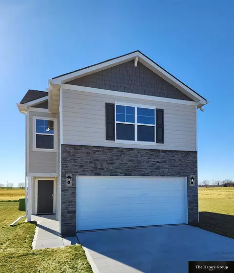 1997 Kara Way, Fremont, NE 68025