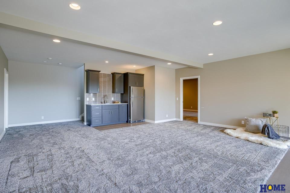  8355 Haley Lynn Ln, Denton, NE 68339 photo 42