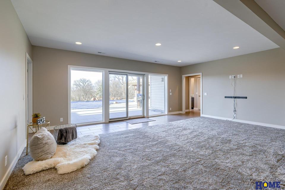  8355 Haley Lynn Ln, Denton, NE 68339 photo 41