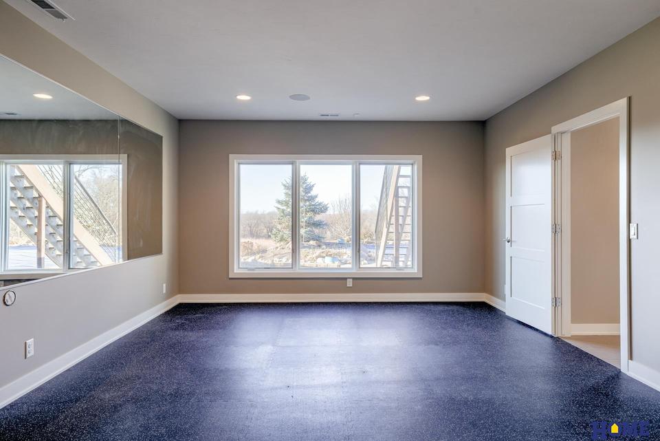  8355 Haley Lynn Ln, Denton, NE 68339 photo 39