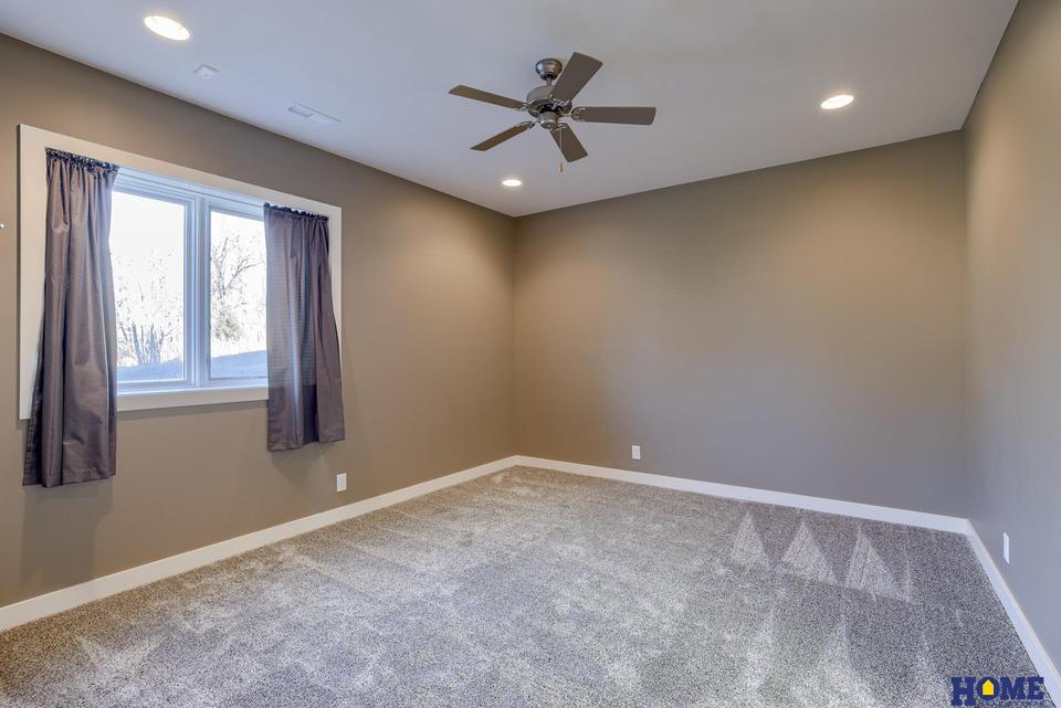  8355 Haley Lynn Ln, Denton, NE 68339 photo 32