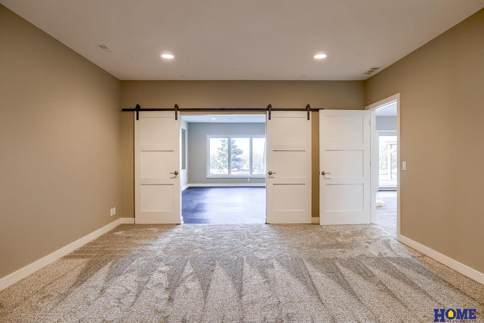  8355 Haley Lynn Ln, Denton, NE 68339 photo 38