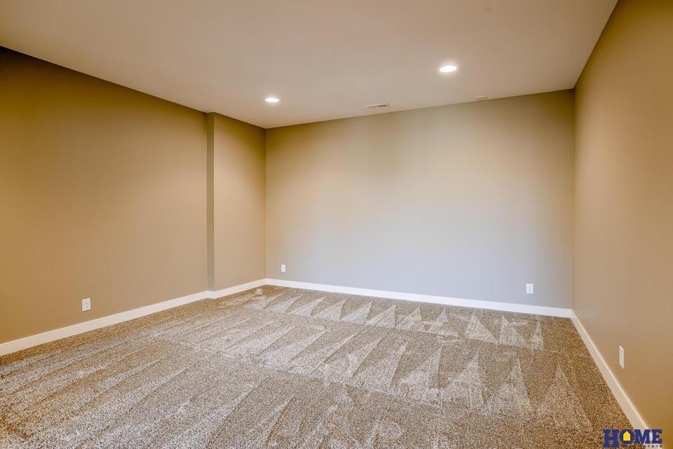  8355 Haley Lynn Ln, Denton, NE 68339 photo 37
