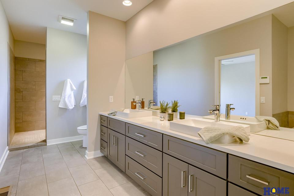  8355 Haley Lynn Ln, Denton, NE 68339 photo 25