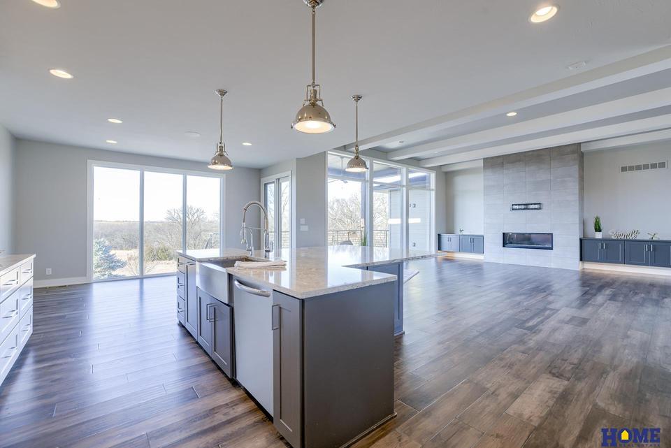  8355 Haley Lynn Ln, Denton, NE 68339 photo 18