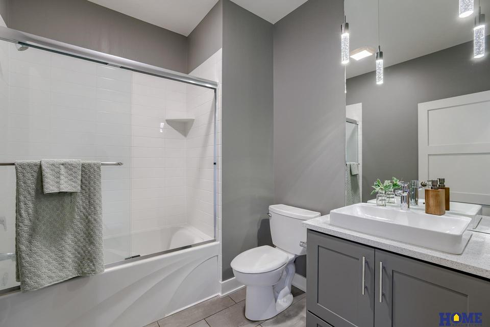  8355 Haley Lynn Ln, Denton, NE 68339 photo 31