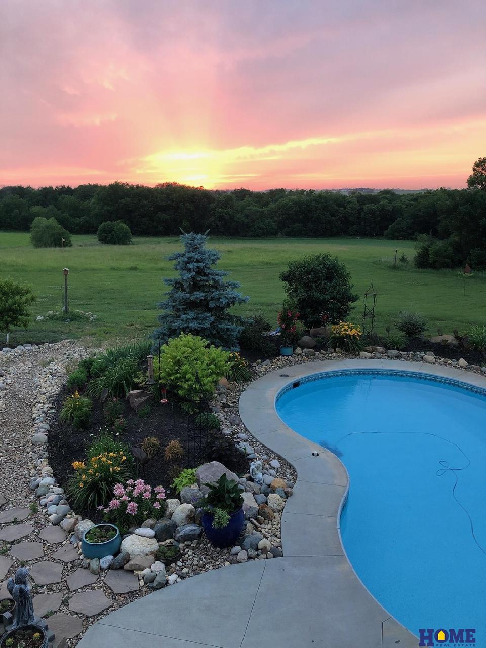 8355 Haley Lynn Ln, Denton, NE 68339 photo 59