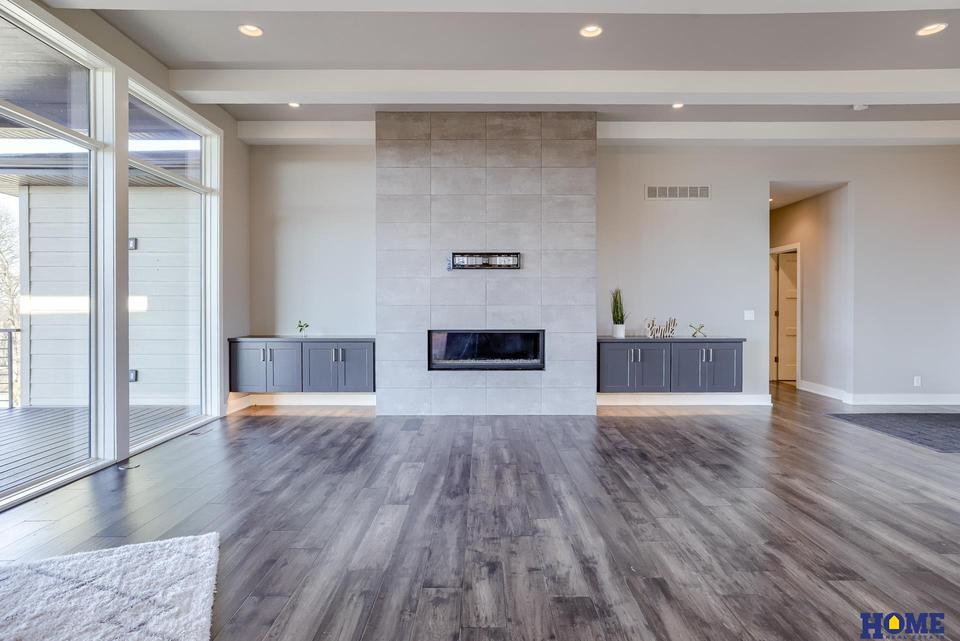  8355 Haley Lynn Ln, Denton, NE 68339 photo 8
