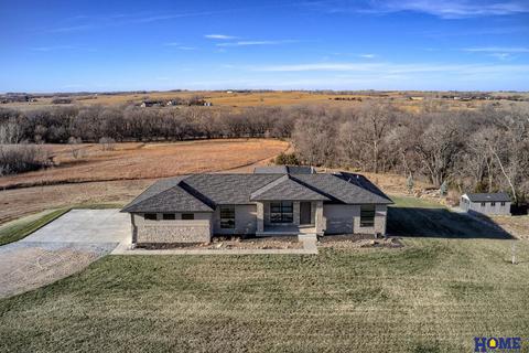 8355 Haley Lynn Ln, Denton, NE 68339