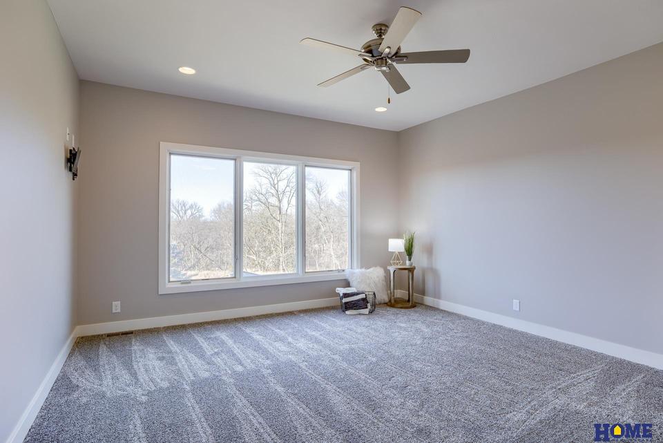  8355 Haley Lynn Ln, Denton, NE 68339 photo 23