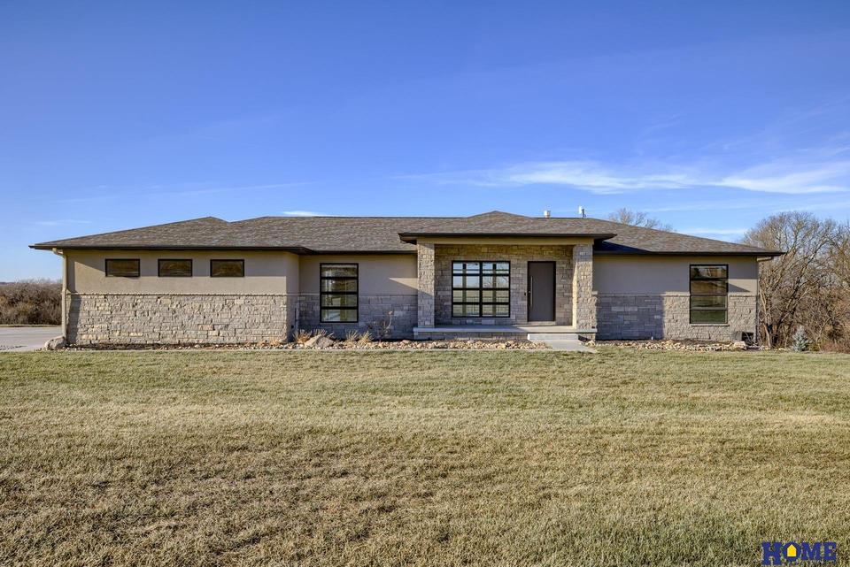  8355 Haley Lynn Ln, Denton, NE 68339 photo 4