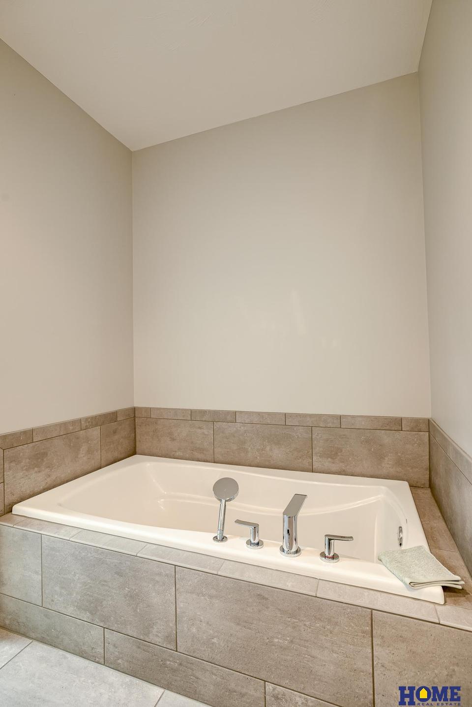  8355 Haley Lynn Ln, Denton, NE 68339 photo 26