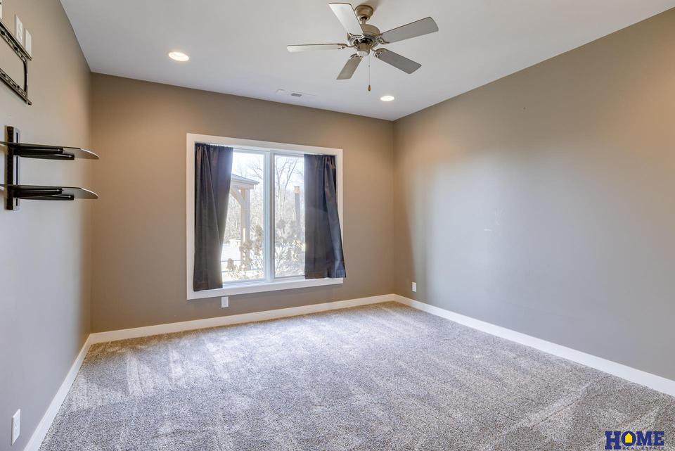  8355 Haley Lynn Ln, Denton, NE 68339 photo 36