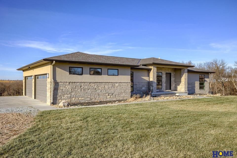  8355 Haley Lynn Ln, Denton, NE 68339 photo 5