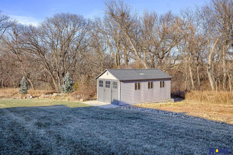  8355 Haley Lynn Ln, Denton, NE 68339 photo 52