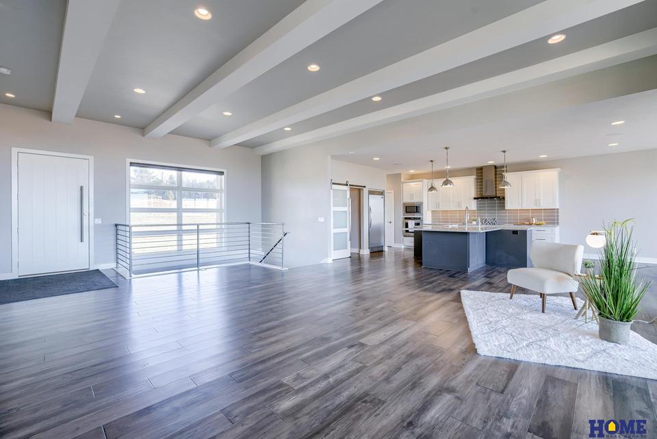  8355 Haley Lynn Ln, Denton, NE 68339 photo 12