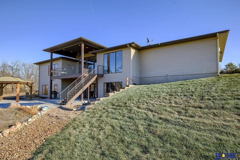  8355 Haley Lynn Ln, Denton, NE 68339 photo 45