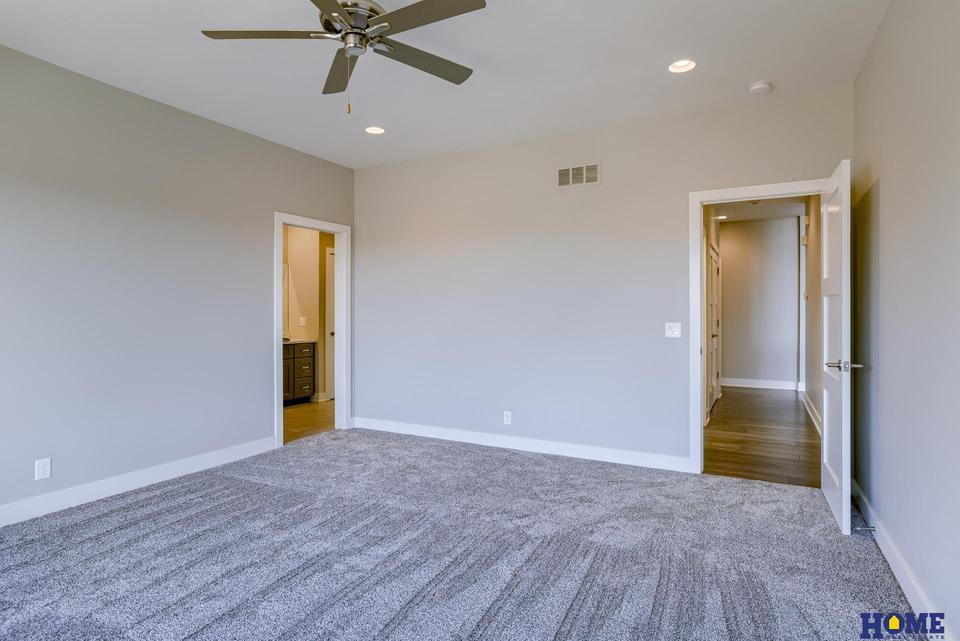 8355 Haley Lynn Ln, Denton, NE 68339 photo 24