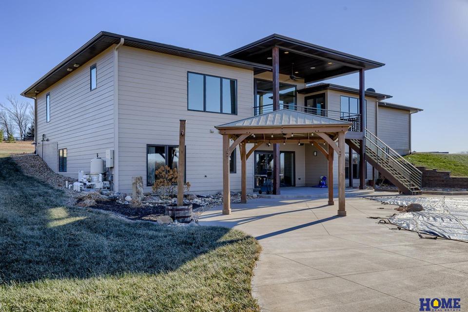  8355 Haley Lynn Ln, Denton, NE 68339 photo 43