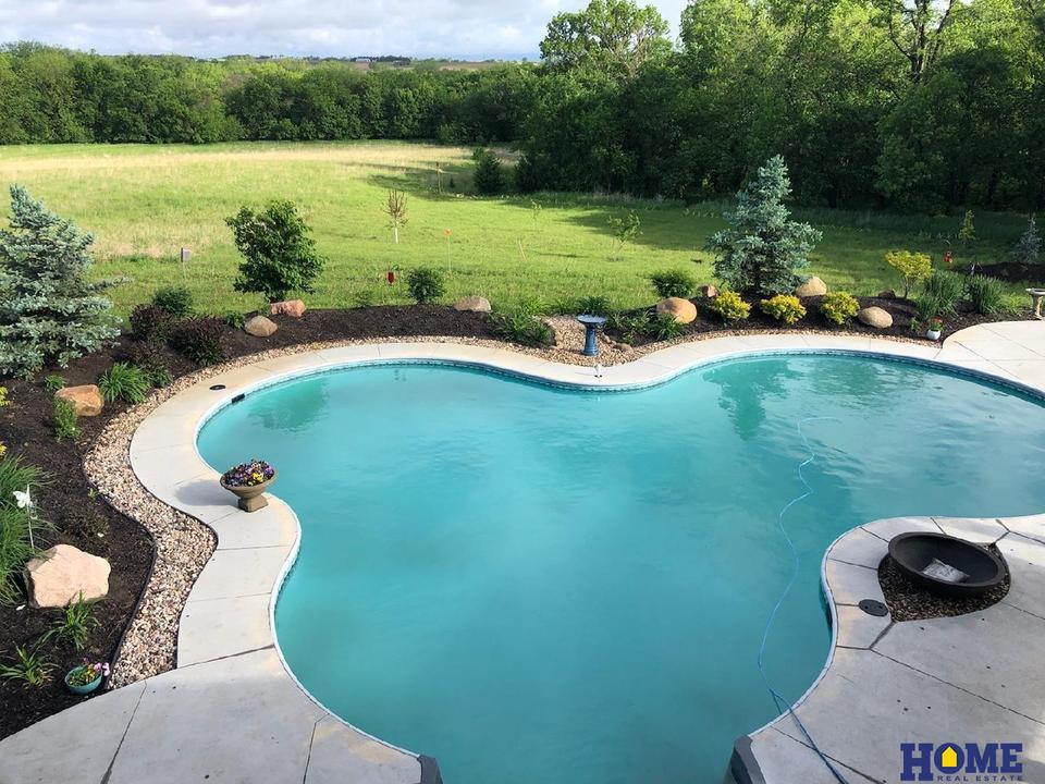  8355 Haley Lynn Ln, Denton, NE 68339 photo 54