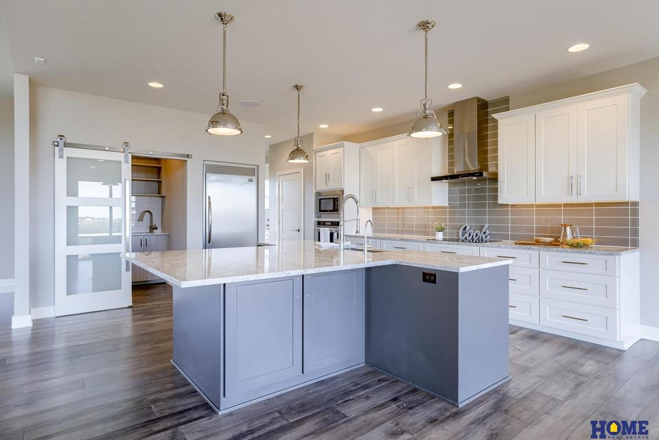  8355 Haley Lynn Ln, Denton, NE 68339 photo 14