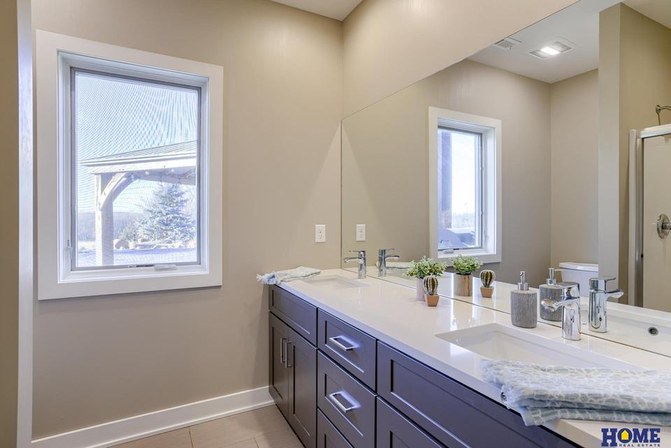  8355 Haley Lynn Ln, Denton, NE 68339 photo 35