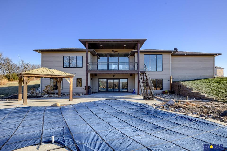  8355 Haley Lynn Ln, Denton, NE 68339 photo 44