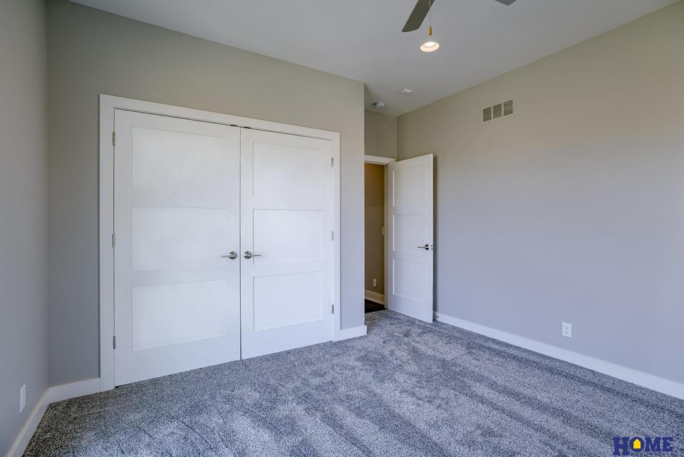  8355 Haley Lynn Ln, Denton, NE 68339 photo 30