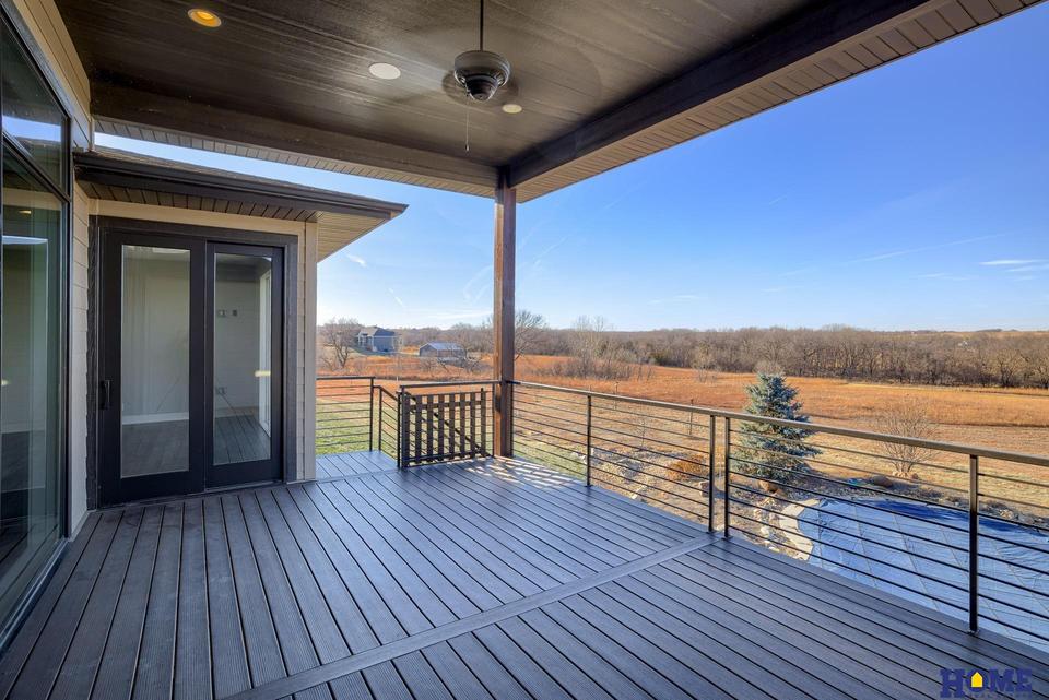  8355 Haley Lynn Ln, Denton, NE 68339 photo 47