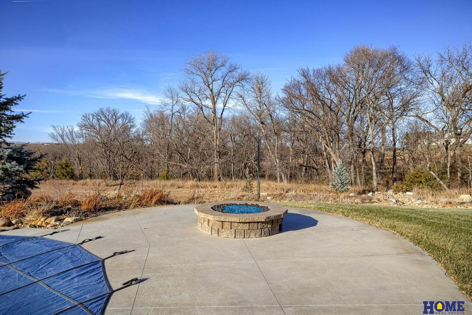 8355 Haley Lynn Ln, Denton, NE 68339 photo 50