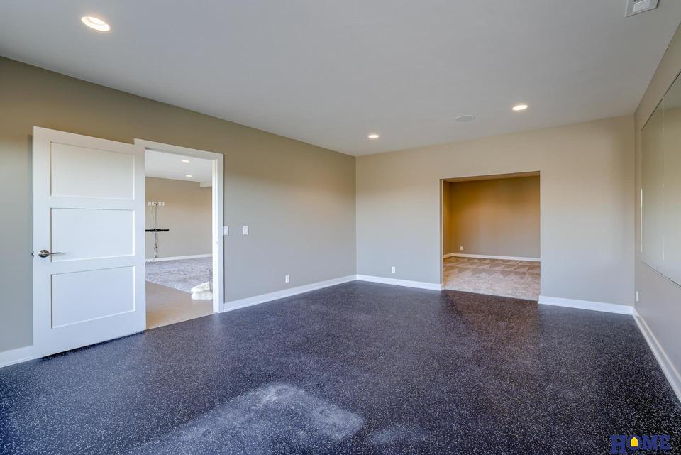  8355 Haley Lynn Ln, Denton, NE 68339 photo 40