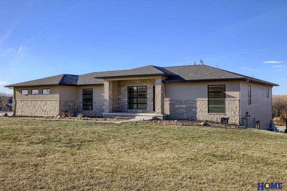  8355 Haley Lynn Ln, Denton, NE 68339 photo 3