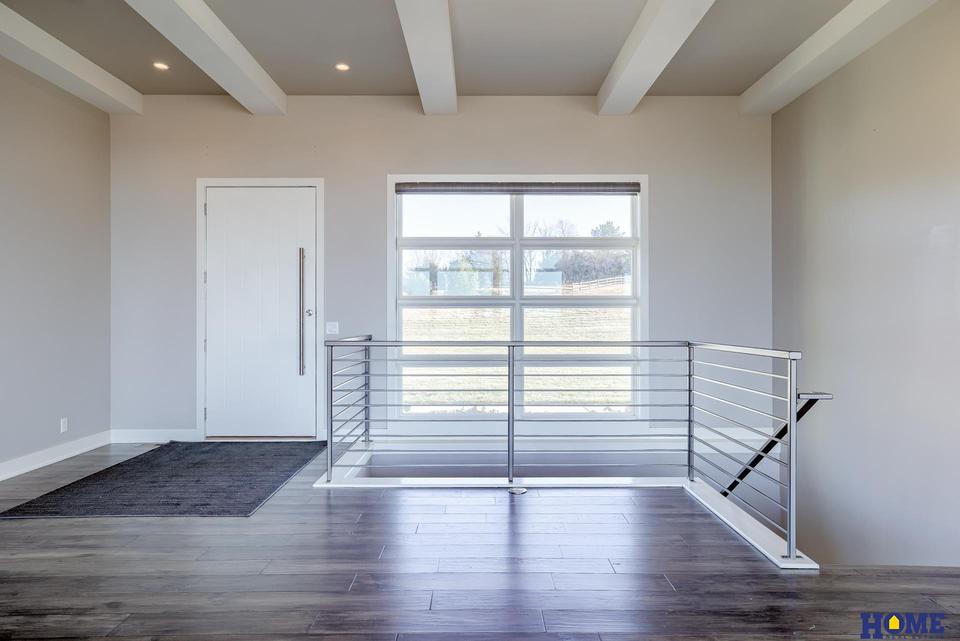  8355 Haley Lynn Ln, Denton, NE 68339 photo 6