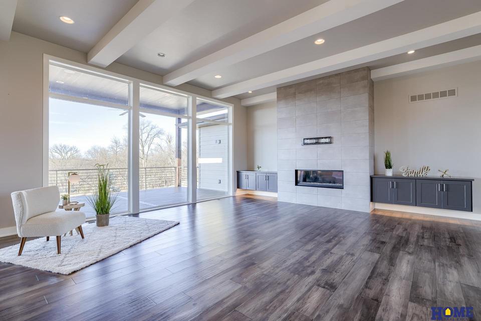  8355 Haley Lynn Ln, Denton, NE 68339 photo 9