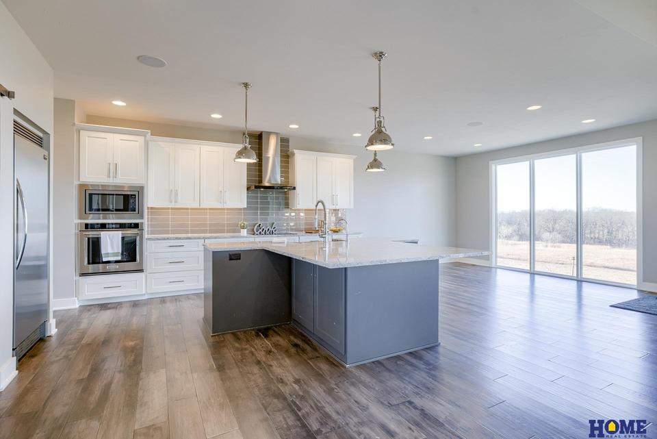  8355 Haley Lynn Ln, Denton, NE 68339 photo 13