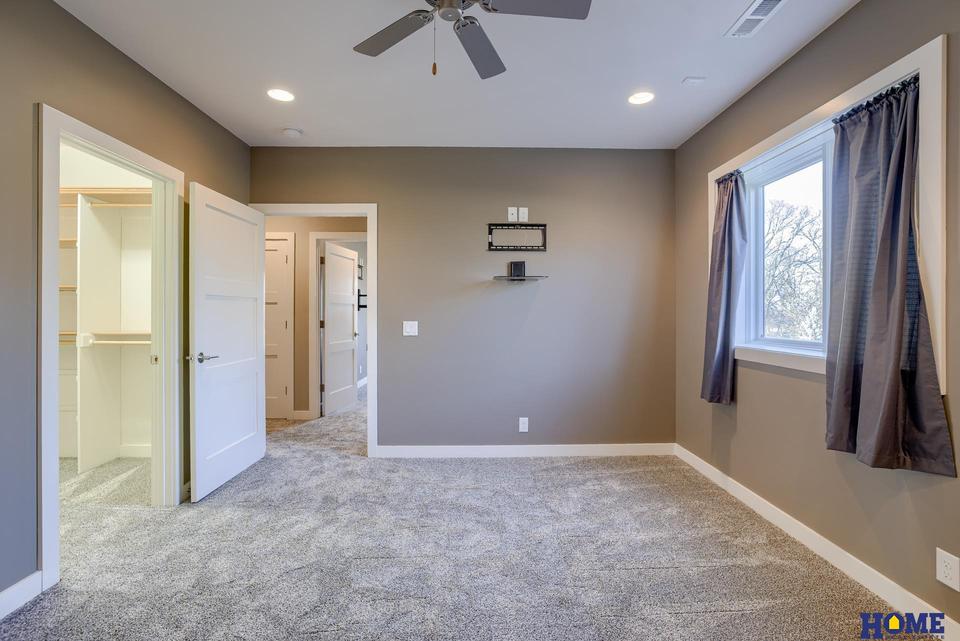  8355 Haley Lynn Ln, Denton, NE 68339 photo 33