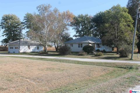 1478 325th Ave, Randolph, IA 51649