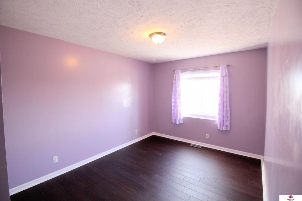  1605 SW 31st St, Lincoln, NE 68522 photo 12