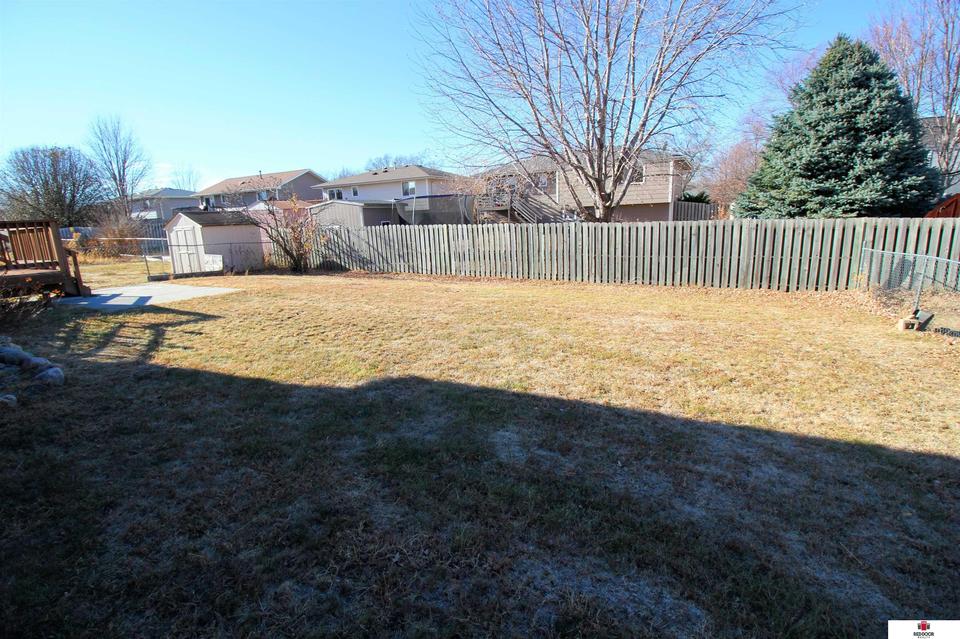  1605 SW 31st St, Lincoln, NE 68522 photo 18
