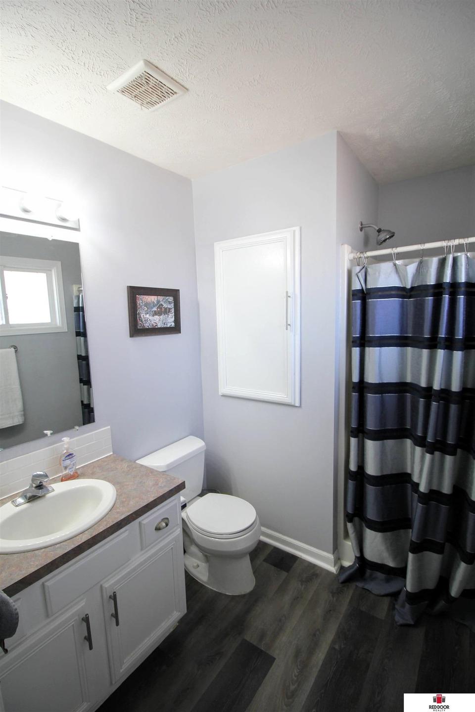  1605 SW 31st St, Lincoln, NE 68522 photo 10