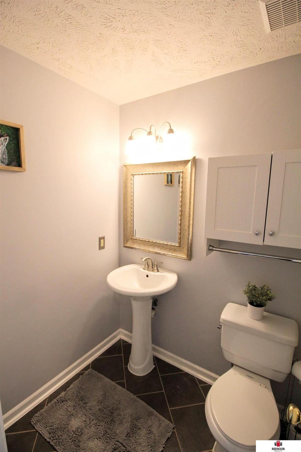  1605 SW 31st St, Lincoln, NE 68522 photo 13