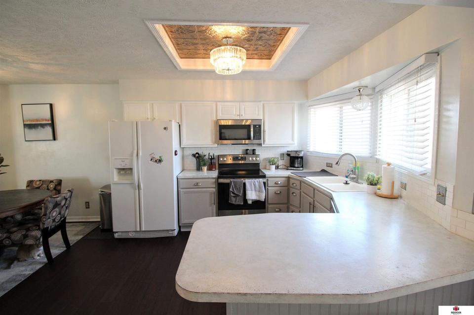  1605 SW 31st St, Lincoln, NE 68522 photo 5