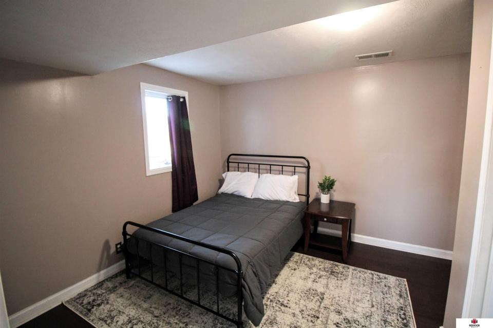  1605 SW 31st St, Lincoln, NE 68522 photo 16