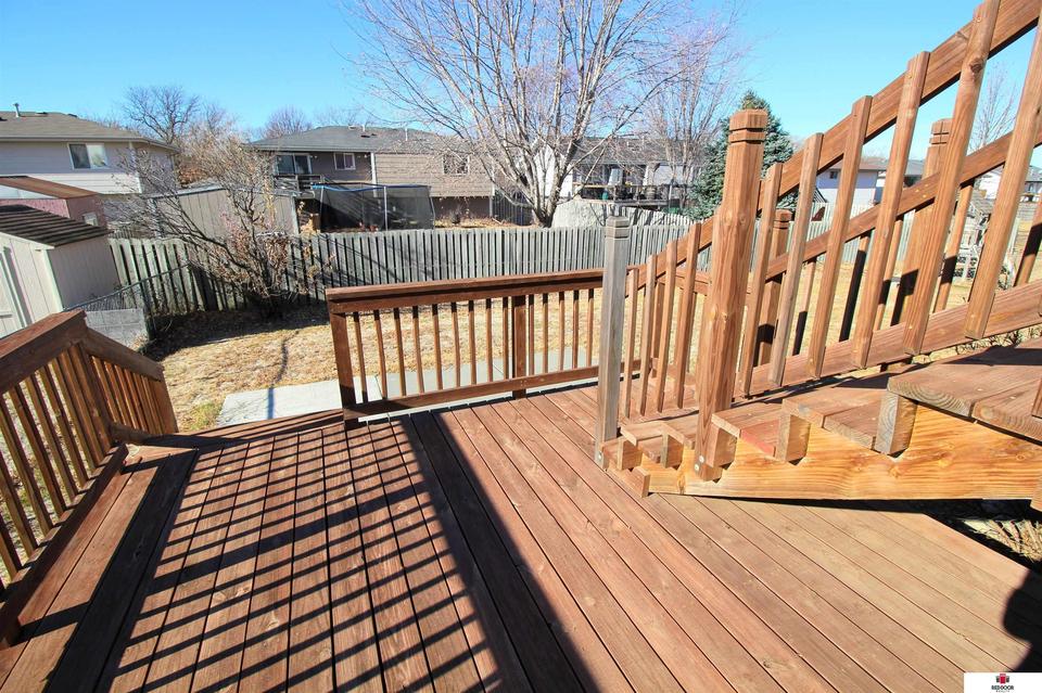  1605 SW 31st St, Lincoln, NE 68522 photo 17