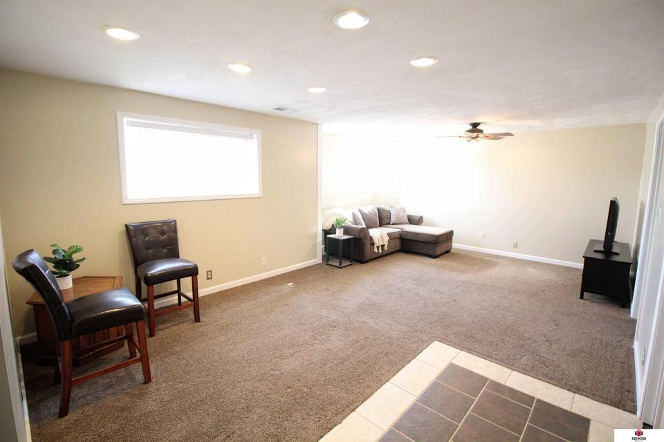  1605 SW 31st St, Lincoln, NE 68522 photo 14