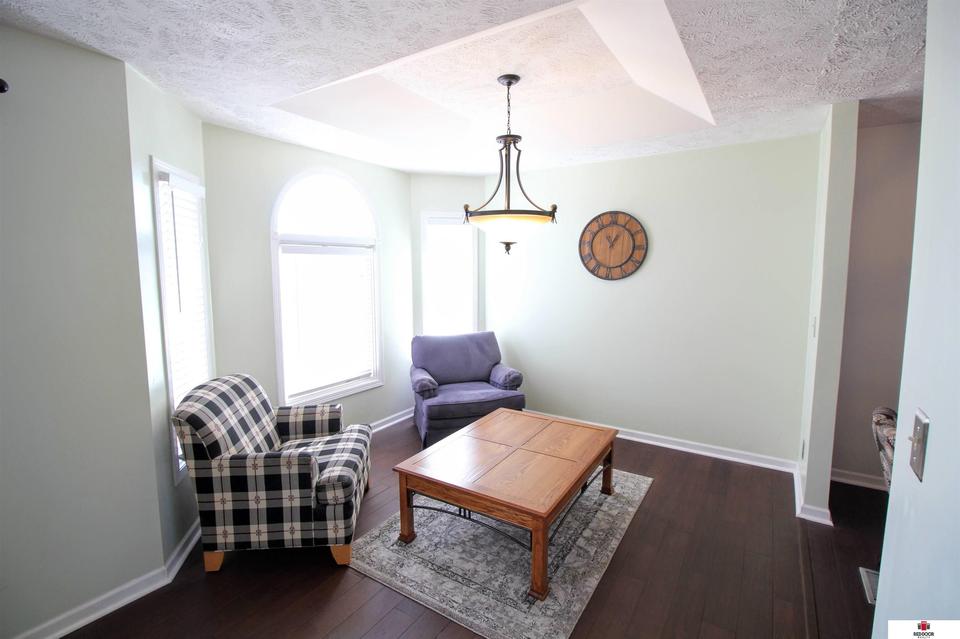  1605 SW 31st St, Lincoln, NE 68522 photo 3