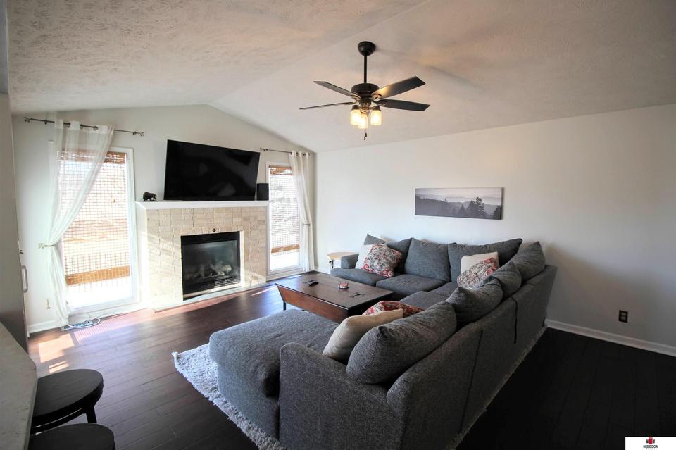  1605 SW 31st St, Lincoln, NE 68522 photo 7