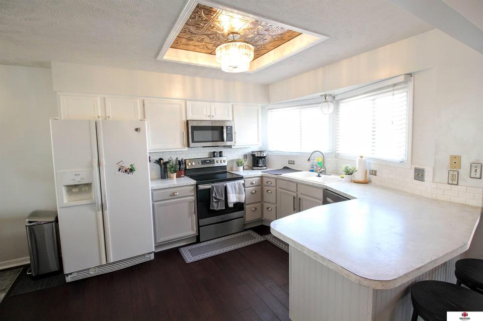  1605 SW 31st St, Lincoln, NE 68522 photo 6