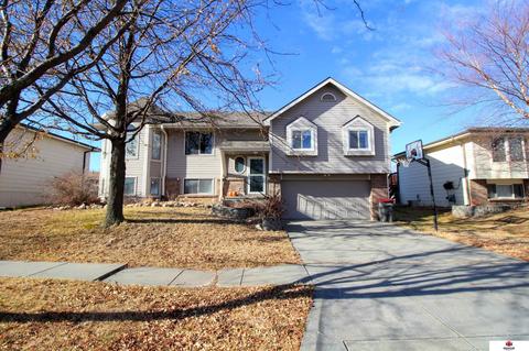 1605 SW 31st St, Lincoln, NE 68522